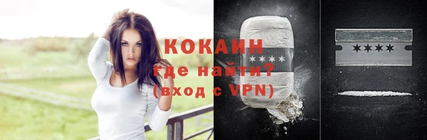 не бодяженный Арсеньев