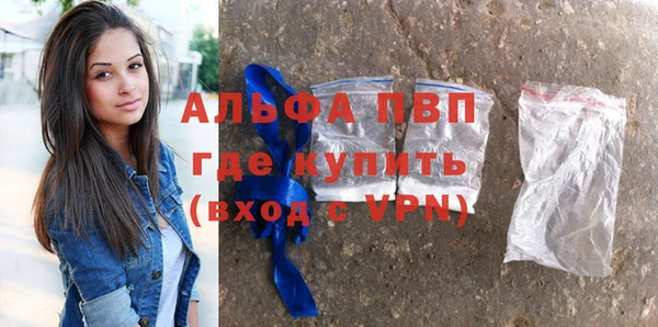 стафф Аркадак