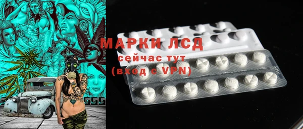 PSILOCYBIN Армянск